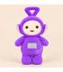 TELETUBBIES TINKY WINKY