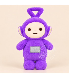 TELETUBBIES TINKY WINKY