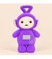 TELETUBBIES TINKY WINKY