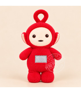 TELETUBBIES PO