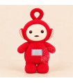 TELETUBBIES PO