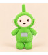 TELETUBBIES DIPSY