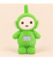 TELETUBBIES DIPSY