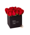 BOX DE ROSAS