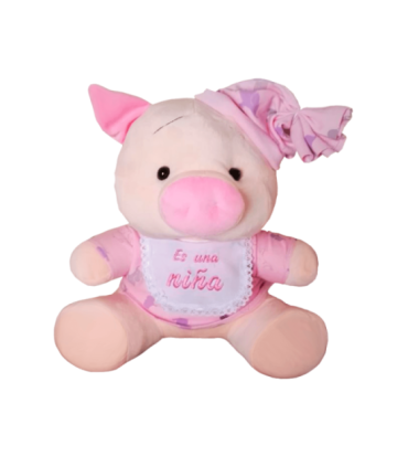 CERDITA BEBE
