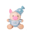 CERDITO BEBE