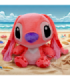 ANGELA ESPECIAL STITCH