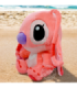 ANGELA ESPECIAL STITCH