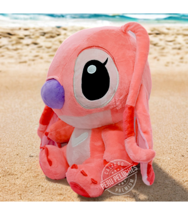 ANGELA ESPECIAL STITCH