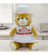 OSITA CHEFF
