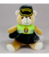 OSITA POLICIA