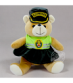 OSITA POLICIA