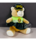 OSITA POLICIA