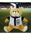OSITO ALIANZA LIMA