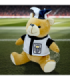 OSITO ALIANZA LIMA