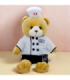 OSITO CHEFF