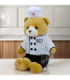 OSITO CHEFF