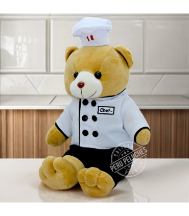 OSITO CHEFF