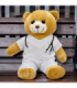 OSITO DOCTOR