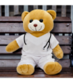 OSITO DOCTOR