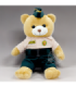 OSITO POLICIA