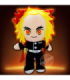 ANIME RENGOKU