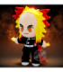 ANIME RENGOKU