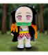 ANIME NETZUCO