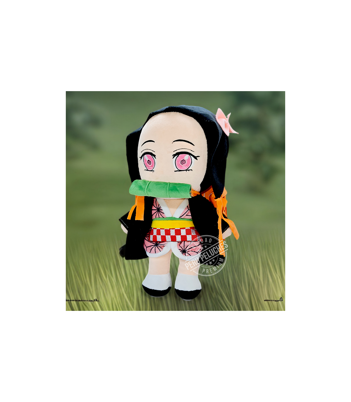 ANIME NETZUCO