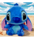 STITCH ESPECIAL