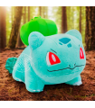 POKEMON BULBASAUR