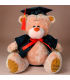 OSO GRADUADO