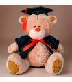 OSO GRADUADO