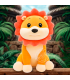 LEON KAWAII