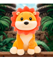 LEON KAWAII