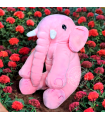 ELEFANTE ROSA ESPECIAL