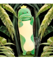 ALMOHADA DINOSAURIO