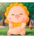 CHANCHITO LEON