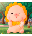 CHANCHITO LEON