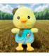 DON POLLITO