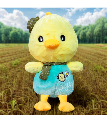 DON POLLITO