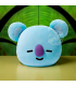 ALMOHADA KOYA BT21