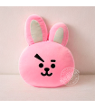 ALMOHADA COOKY BT21