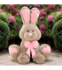 CONEJO FLUFFY