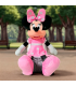 MINNIE MOUSE