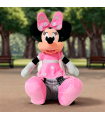 MINNIE MOUSE