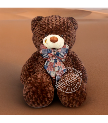 COFFEE ENGLAND BEAR