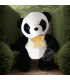 OSO MEGA PANDA
