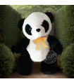 OSO MEGA PANDA