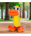 PATO DE POCOYO